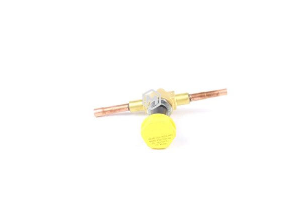 VALVE LIQUID INJECTION (MRD-14-00329-06)